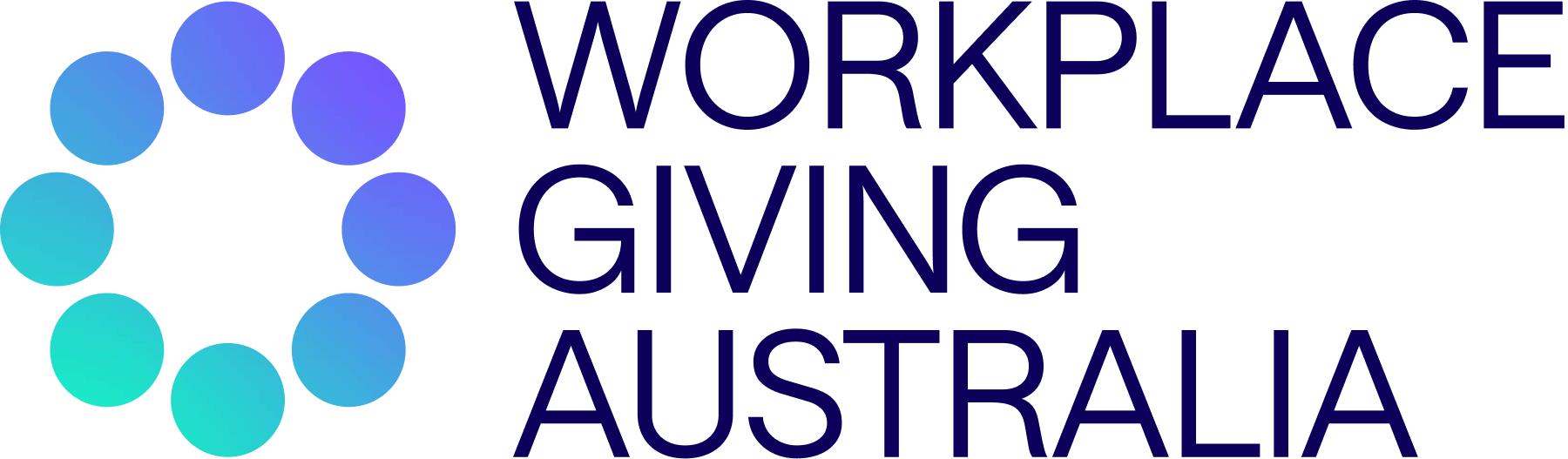 Good2Give Logo